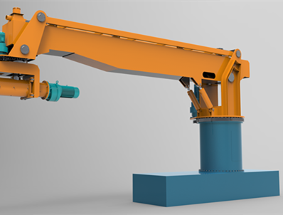 產(chǎn)品質(zhì)量可靠，性?xún)r(jià)比高