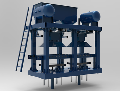 專(zhuān)業(yè)、高效、優(yōu)質(zhì)的服務(wù)