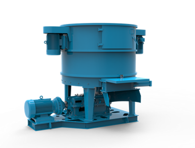坦誠(chéng)、開(kāi)放、激情